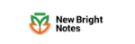 New Bright Notes